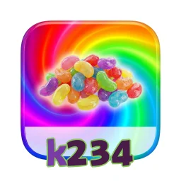 k234