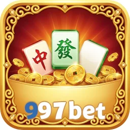 997BET — ikon APK