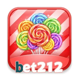 BET212 — ikon APK
