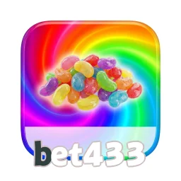 bet433