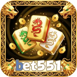 BET551 — ikon APK